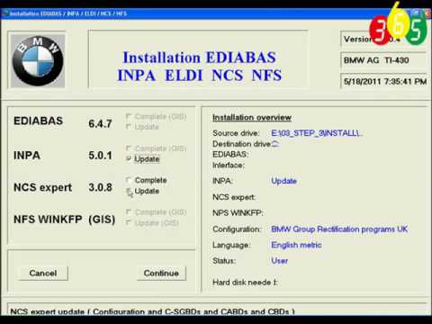 patched ediabas 7.3 0 download